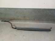 Scheinwerfer Rechts A1408260477 Mercedes-Benz CLASE 300 SE, SEL/S320 (140.032, 140.033)