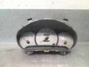 Tachoeinheit Kmh 9400305020 Hyundai (MX) 1.1