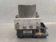 Abs Pumpe 51761005 Lancia Musa GroÃŸraumlimousine 1.3 JTD Multijet 90 (199.A.3000)