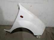 Kotflügel Rechts Vorne 7751691053 Renault KANGOO (F/KC0) 1.9 Diesel