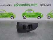 Schalter Für Elekt. Fensterheber Links Hinten 1691620 Toyota Avensis Wagon (T25/B1E) Kombi 2.0 16V D-4D (1CD-FTV)