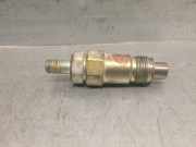 Kraftstoff-Injector 710721 Nissan Patrol Wagon (W260) Geländewagen 2.8 R TD (RD28T)