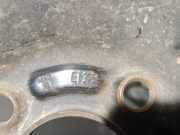 Felge ET761100AA Ford Transit Courier Van 1.5 EcoBlue (XVCE)