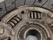 Kupplungsset 3000100QAR Nissan Kubistar (F10/F11) Van 1.2 (D7F-764)