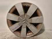 Felge 1484511077 Citroën C8 (EA/EB) Großraumlimousine 2.2 HDi 16V (DW12TED4.FAP(4HW))