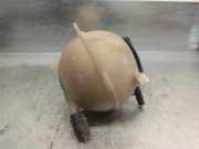 Turbolader 059145701S Audi Allroad (C5) Kombi 2.5 V6 TDI 24V (BAU)