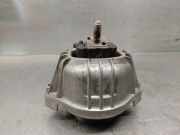 Motorhalter 676879903 BMW 3 serie (E90) Limousine 320d 16V (N47-D20C)