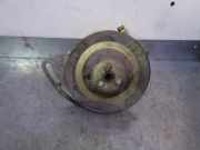Servolenkung Pumpe - 5208155 Fiat Tempra (159) Limousine 1.9 Tds (160.A.6000)