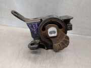 Motorhalter GHR939070B Mazda CX-5 I (KE,GH) SUV 2.0 SkyActiv-G 16V 2WD (PE)
