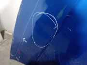 Motorhaube 5FA823031D Seat Leon (KLB) Schr?gheck 5-drs 1.0 TSI 12V (DLAA)