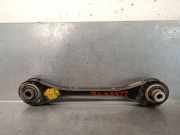 Querlenker Links Hinten Unten 5Q0501529G Audi A3 Sportback (8YA) Schrägheck 5-drs 1.5 35 TFSI 16V Mild Hybrid (DFYA)