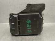 Abs Pumpe 4454053020 Lexus IS (E1) Limousine 200 2.0 24V (1G-FE)