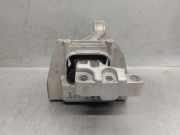 Motorhalter Rechts 5Q0199262BJ Skoda Superb (3V3) Liftback 2.0 TDI (DFGA)