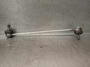 Stabilisatorstange Koppelstange Rechts Vorne 508764 Peugeot 3008 I (0U/HU) Großraumlimousine 1.6 HDiF 16V (DV6C(9HR))