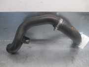 Querlenker Links Vorne Unten Mitsubishi Space Wagon (N3/N4) Großraumlimousine 2.0 GLXi 16V (4G63)