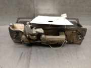 Handgriff Kofferraum 1M5827561E Seat Toledo (1M2) Limousine 1.9 TDI 110 (ASV)