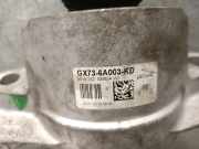 Motorhalter Rechts GX736A003KD Jaguar XE Limousine 2.0d 180 16V (204DTD)