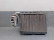 Klima Verdampfer T67622AA Mercedes-Benz Citan (420.6) Van 1.5 110 CDI (OM608.915(K9K-U8))