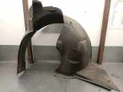 Innenkotflügel Links Vorne 5Z0809957F Volkswagen Fox (5Z) Schrägheck 1.2 (BMD) BMD