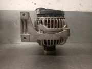 Lichtmaschine 36050262 Volvo S60 I (RS/HV) Limousine 2.4 D 20V (D5244T2)