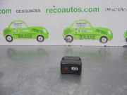 Lichtschalter Renault (B/C40) 1.4