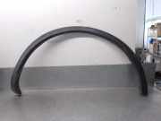 Kotfl?gel Rechts Hinten 788601BA0A Infiniti EX (J50) EX30D 3.0 V6 24V AWD (V9X)