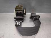 Sicherheitsgurt Links Hinten 98BBC611B68 Ford Cougar (ECX/W) Coupé 2.5 24V (LCBC)