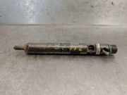 Kraftstoff-Injector 8200240244 Renault (KC0/1_) 1.5 dCi (KC07)