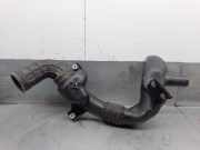 Schlauch 17251R7CG02 Honda CR-V (RE/RM) SUV 1.6 i-DTEC 16V (N16A2)