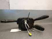Lichtschalter 96660126XT Peugeot Expert (G9) Van 1.6 HDi 90 (DV6UTED4(9HU))
