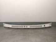 Scheibenwischer Abdeckung SD33 Nissan Patrol Wagon (W160) Geländewagen 3.3 D (SD33)