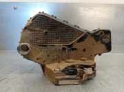 Heckschloss 6911042130 Toyota RAV4 (A3) Geländewagen 2.2 D-CAT 16V 4x4 (2AD-FHV(Euro 4))