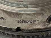 Schwungrad 504382924 Iveco New Daily VI Van 33S15, 35C15, 35S15 (F1AFL411C)