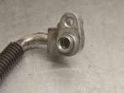 Klima Leitung 887030F090 Toyota Verso Gro?raumlimousine 1.6 D-4D 16V (N47-C16A)