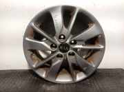 Felge 52910D4150 Kia Optima (JFA) Limousine 1.7 CRDi 16V (D4FD-L)