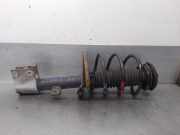 Stoßdämpfer Links Vorne 5202HN Peugeot 307 BREAK / SW (S1) 2.0 HDi CAT