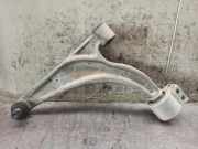 Querlenker Links Vorne Unten 352110 Opel Astra J (PC6/PD6/PE6/PF6) Schrägheck 5-drs 1.7 CDTi 16V 125 (A17DTR)
