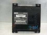 Navigationssystem Y34261271 Land + Range Rover Discovery III (LAA/TAA) Gel?ndewagen 2.7 TD V6 (276DT)