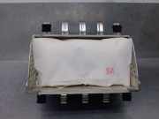 Airbag Beifahrer 77820TV0E80 Honda Civic (FK1/2/3) SchrÃ¤gheck 1.6 i-DTEC Advanced 16V (N16A1)
