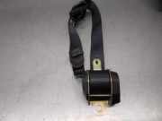 Kühlerventilator 214810039R Renault III 1.5 dCi Diesel FAP