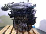 Motor V4YA711 Renault IV (JK0) 3.5 V6