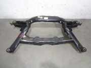 Hinterachse 5Q0505235J Skoda (NU7, ND7) 2.0 TDI