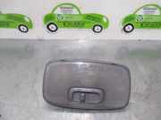 Innenbeleuchtung 0K9A051310 Kia Carnival 2 (FIB/FLD) Großraumlimousine 2.9 HPDi 16V (J3(CRDI))