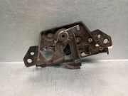 Motorhaubenschloss DT1A16700AD Ford TRANSIT CONNECT 1.6 TDCi CAT