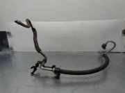 Klima Leitung 8870444310 Toyota Avensis Verso (M20) GroÃŸraumlimousine 2.0 D-4D 16V (1CD-FTV)
