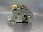 T?rschloss Rechts Vorne A1247201235 Mercedes-Benz E (W124) Limousine 2.6 260 E (M103.940)