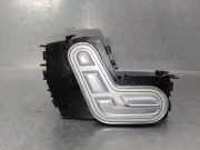 Stellmotor A1679057802 Mercedes-Benz GLE (V167) SUV 300d EQ Boost 2.0 Turbo 16V 4-Matic (OM654.820)