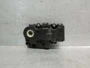 Luftklappe Stellmotor 410478280 BMW X6 (G06) SUV xDrive 40d Mild Hybrid 3.0 24V (B57-D30B)