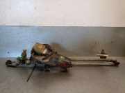 Scheibenwischermotor Vorne 288101M200 Nissan Almera (N15) Limousine 1.6 GX,SLX 16V (GA16DE)