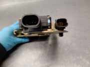 TÃ¼rschloss Links Hinten PZ08801Y Peugeot 807 GroÃŸraumlimousine 2.2 HDiF 16V (DW12TED4(4HW))